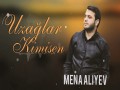 Uzağlar Kimisen