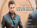 Uzun Gecə