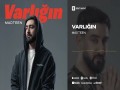 Varliğin