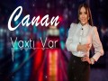 Vaxti Var