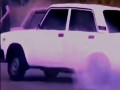 Vaz Air