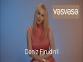 Vesvese