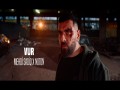 Vur