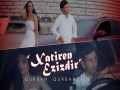 Xatiren Əzizdir