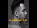 Xebersiz  Remix