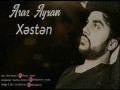 Xesten