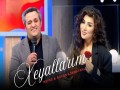 Xeyallarim