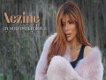 Xezine
