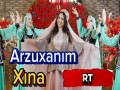 Xina