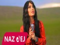Ya Ali