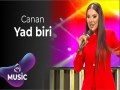 Yad Biri