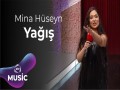 Yağiş