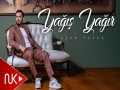 Yagis Yagir