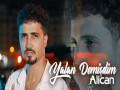 Yalan Demişdim