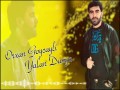 Yalan Dunya
