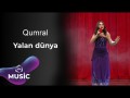 Yalan Dünya