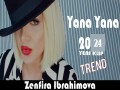Yana Yana