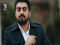 Yandim İlahi