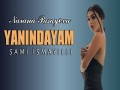 Yanindayam