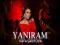 Yaniram