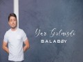 Yar Gəlmişdi