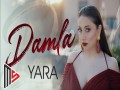 Yara