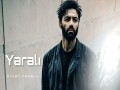 Yarali