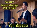 Yari Basqasi