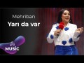 Yarida Var