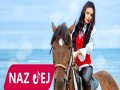 Yaslan Bana Aşkim