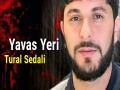 Yavas Yeri