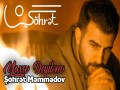 Yaxşi Deyiləm