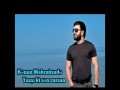 Yaxşi Ki Sen Varsan
