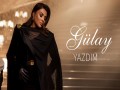 Yazdim