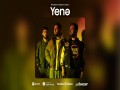 Yenə