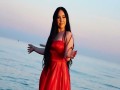 Yene Sen