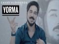 Yorma