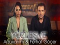 Yüzleşme