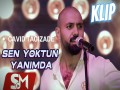 Yuregime Ekdim Seni