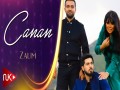Zalim