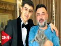 Zaman
