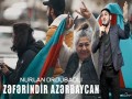 Zeferindir Azerbaycan