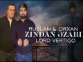 Zindan Ezabi Remix