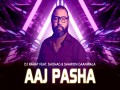Aaj Pasha