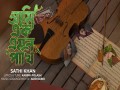 Ami Ek Emon Pakhi