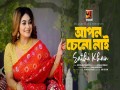 Apon Cheno Nai