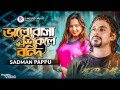 Bhalobasha Shikole Bondhi