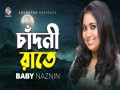 Chadni Raate