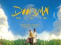 Dooriyan