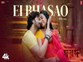 Ei Bhasao
